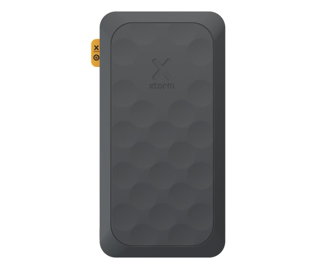 XTORM Fuel 45000 mAh 67W czarny XFS5451 - 1208849 - zdjęcie 2